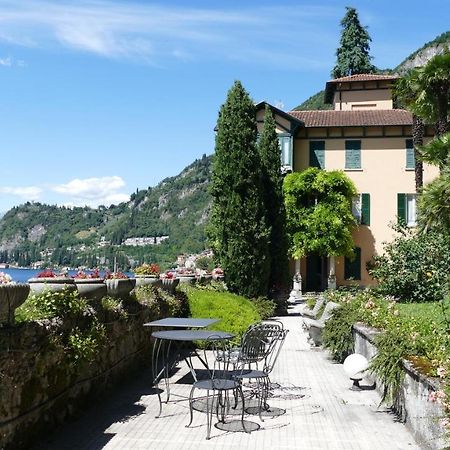 Villa Reginella Varenna Luaran gambar
